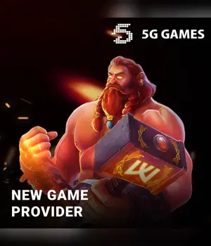 5Ggames.webp